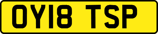 OY18TSP