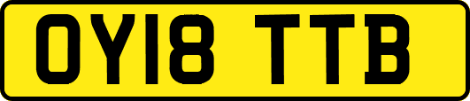 OY18TTB