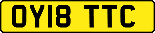 OY18TTC