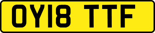 OY18TTF
