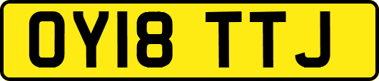 OY18TTJ