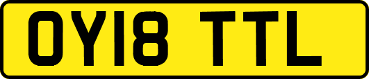 OY18TTL