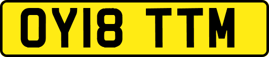OY18TTM