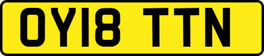OY18TTN