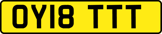 OY18TTT