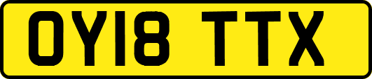 OY18TTX