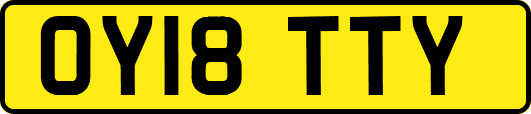 OY18TTY