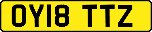 OY18TTZ