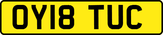 OY18TUC