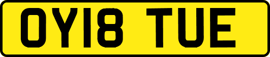 OY18TUE