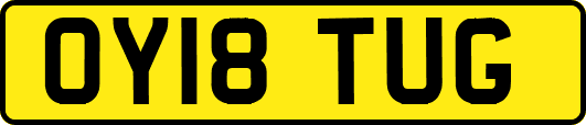 OY18TUG