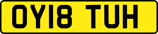 OY18TUH