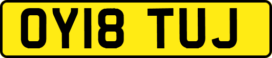 OY18TUJ