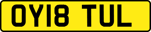 OY18TUL