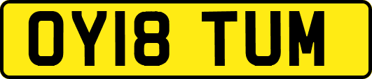 OY18TUM
