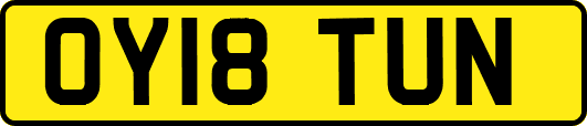 OY18TUN