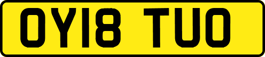 OY18TUO