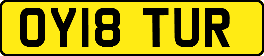OY18TUR
