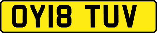 OY18TUV