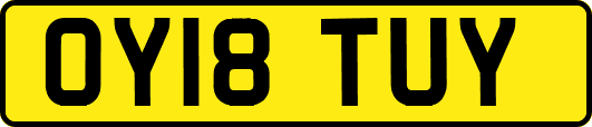 OY18TUY