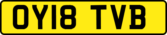 OY18TVB