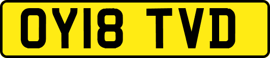 OY18TVD