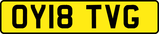 OY18TVG