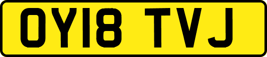 OY18TVJ