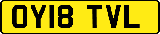 OY18TVL
