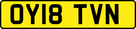 OY18TVN