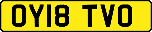 OY18TVO