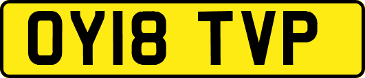 OY18TVP
