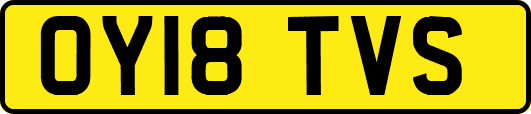 OY18TVS