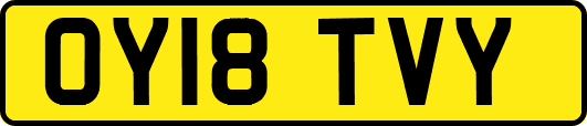 OY18TVY