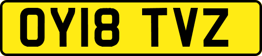 OY18TVZ