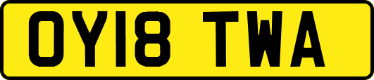 OY18TWA