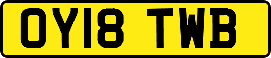 OY18TWB