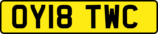 OY18TWC