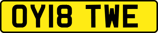 OY18TWE