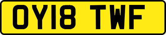 OY18TWF