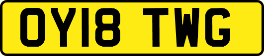 OY18TWG