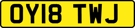 OY18TWJ
