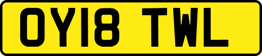 OY18TWL