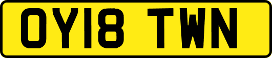 OY18TWN