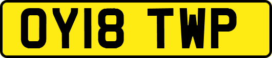 OY18TWP