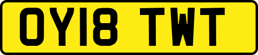 OY18TWT