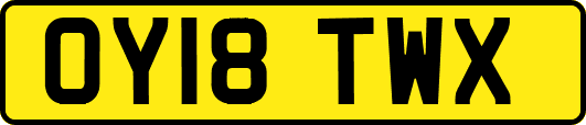 OY18TWX