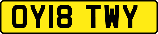 OY18TWY