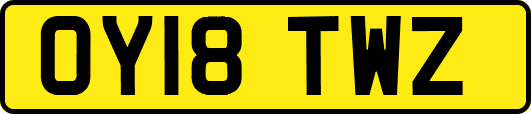 OY18TWZ