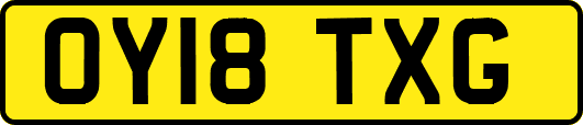 OY18TXG